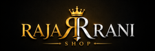 Raja Rani Shop - Home