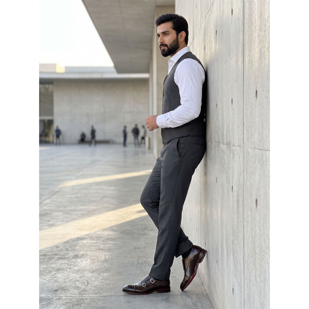 Rajaranishop.com